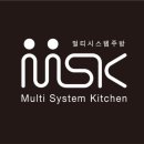에프씨씨공유주방