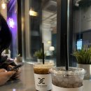 무인다방 전북무주점 이미지