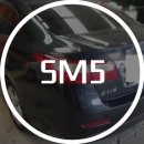 용인기아자동차공업사 이미지