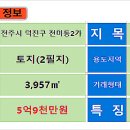 다함부동산중개 이미지