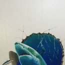 주주실내낚시클럽 이미지
