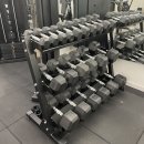 온바디짐 이미지