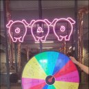동인천서비스