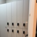 청담리즈피부과의원 이미지