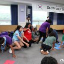 대원엔지니어링 이미지