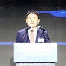 ㈜동원에너지산업 | AI 시대 미래를 선도하는 K-기계설비, 새로운 도약의 전기를 마련하다