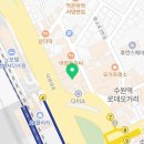 오앤지산부인과의원 이미지