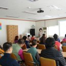 햇살장애인주간보호센터 이미지