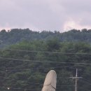 거진11리 마을 이미지