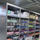 이층약국 | [전주] 효자동 창고형약국 대형약국 ' 메디플러스 약국' 이용 후기