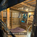 달빛농장 | 인천대공원 캠핑 컨셉 바비큐 양식집 레스토랑 달빛정원 솔직 후기