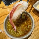 바르미 스시샤브 | 아이랑 가족외식 · 데이트 모두 좋은 대구동성로 바르미스시샤브 솔직 후기