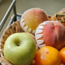 올댓마켓(부천점) 이미지