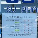 늘열린약국 | ✈️ 비행기 타고 귀 아프신 분… 저처럼 항공성 중이염 겪기 전에 꼭 보세요!
