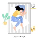 다원통신(주) 이미지