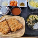 박가 수제 손만두전골 이미지