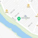 진하부동산공인중개사사무소 이미지