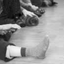 육십령경로당 네이버블로그