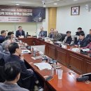 국제컴퓨터세탁 이미지