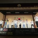 Just crew(저스트 크루) 이미지