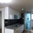 울산 남구 옥동 한라한솔타운 아파트 21평 시공후기