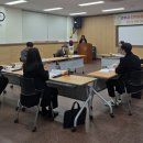 지역아동센터 이미지