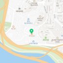 벽산컴퓨터세탁 이미지