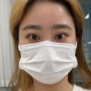 나우엠네일앤브로우 | 광명역눈썹 눈썹관리 광명눈썹&두피 나우엠브로우 아카데미