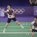 배드민턴 이미지