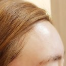 퀸슈가링왁싱선릉
