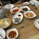 주전자황칠막걸리