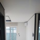 농도원네거리 이미지