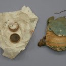 영천 봉림사 영산회상도 및 복장유물 이미지