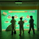 현제농장 | 이천 여주 여행 주주팜 아이와 주말 동물교감 체험 도슨트