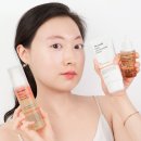 네이버 26년 설+세일 스킨케어 추천템 제나벨 PDRN 미스트 앰플 재생크림 리뷰