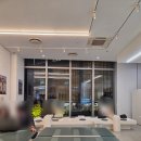 크리에이타 | 잠실 카페 : 롯데월드몰 갈 때마다 가는 묘사서울