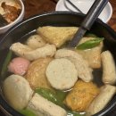 데니쉬숯불바베큐 네이버블로그