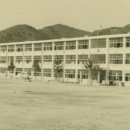 부산 반송초등학교 이미지