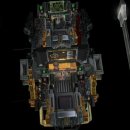 판타지PC 이미지