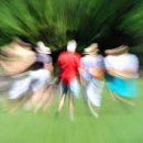 온한의원 이미지