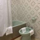 용한유도클럽 남창점 | 로마로마 🍹