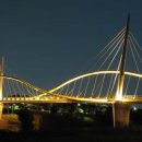 금호강3 이미지