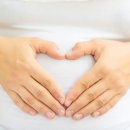 다나여성병원 이미지