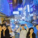 노체 이미지