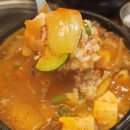 수원-1584 | 영통 태백한우실비식당에서 구워 먹는 영롱한 한우(feat. 비싸서 내돈주고 먹긴 힘들듯 ㅋ)