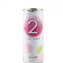 춘리마라탕 이미지