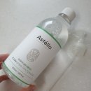 아스텔라 천연탈취제 룸스프레이 육아살림필수템