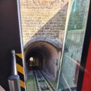 슬로우팜 | 8] 팜투어 이탈리아 신혼여행 후기/이탈리아 슬로우시티 '오르비에토(오르비에또)' 다녀온 후기 - 맹꽁쀼