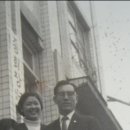 청해약국 이미지