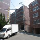 정일감정평가법인울산양산지사 | [부산북구다세대경매] 북구 구포동 1250-14 정일빌라 경매 # 2021타경104512 #
